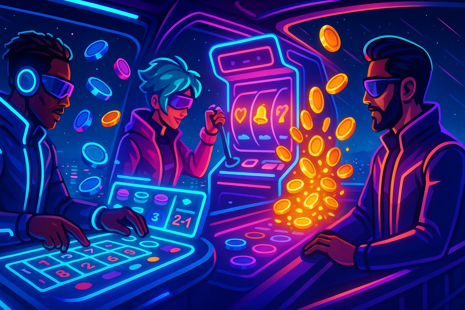 33ck